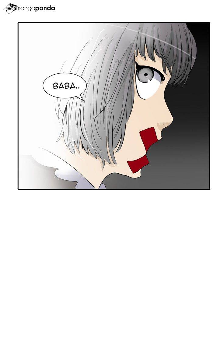 Tower of God Chapter 349 image 110